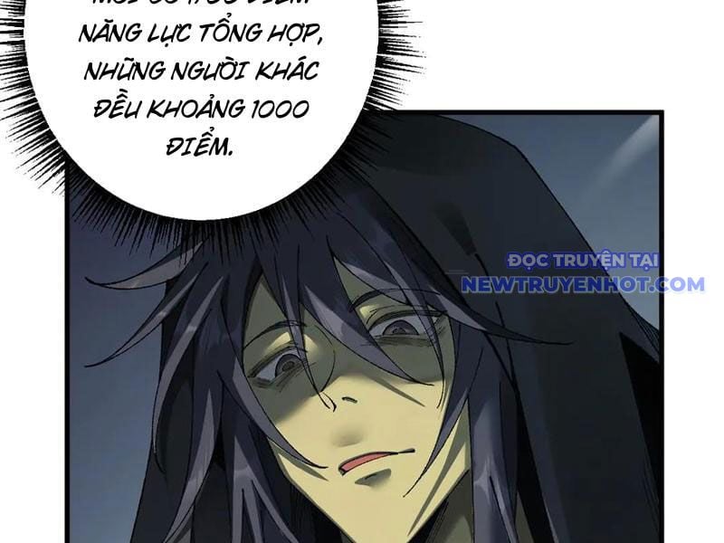 Chương 39 - Trang 152