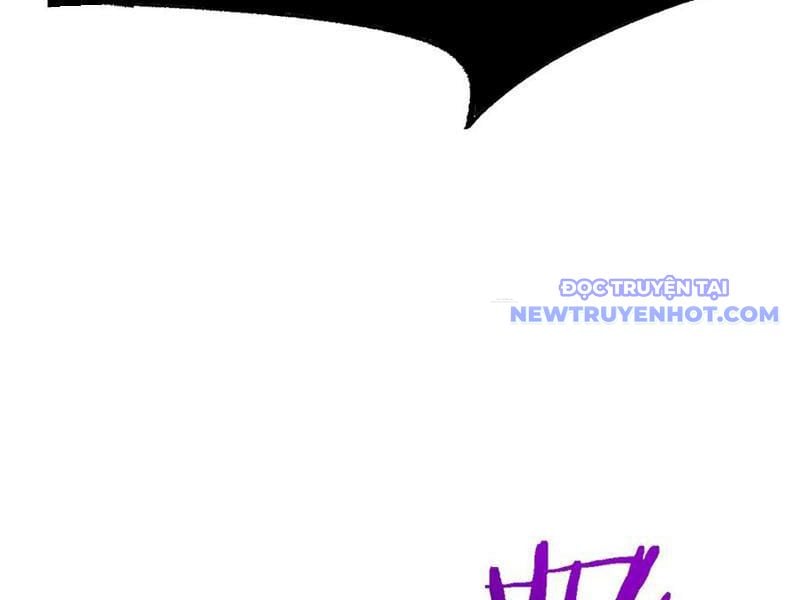 Chương 39 - Trang 159