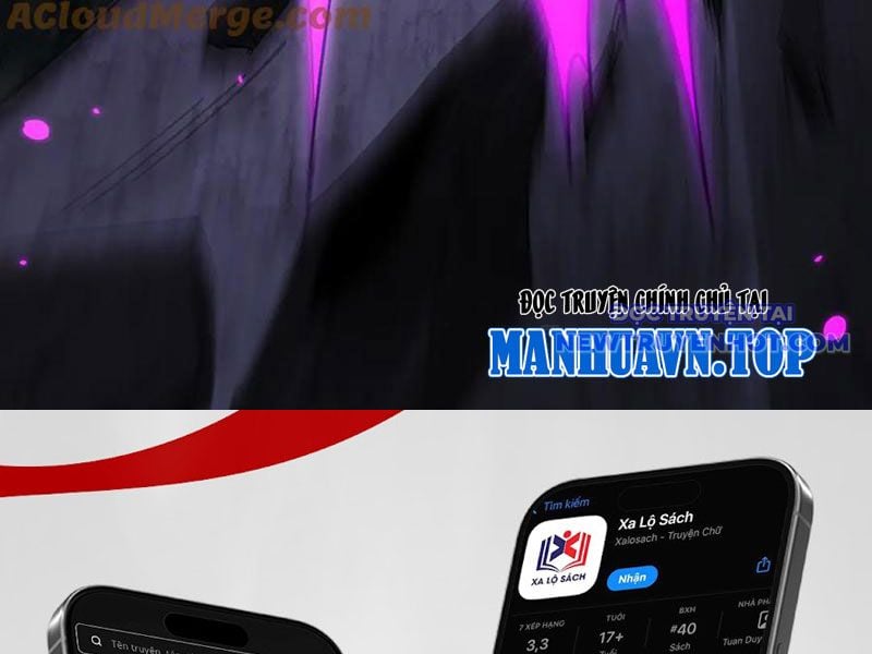 Chương 39 - Trang 175