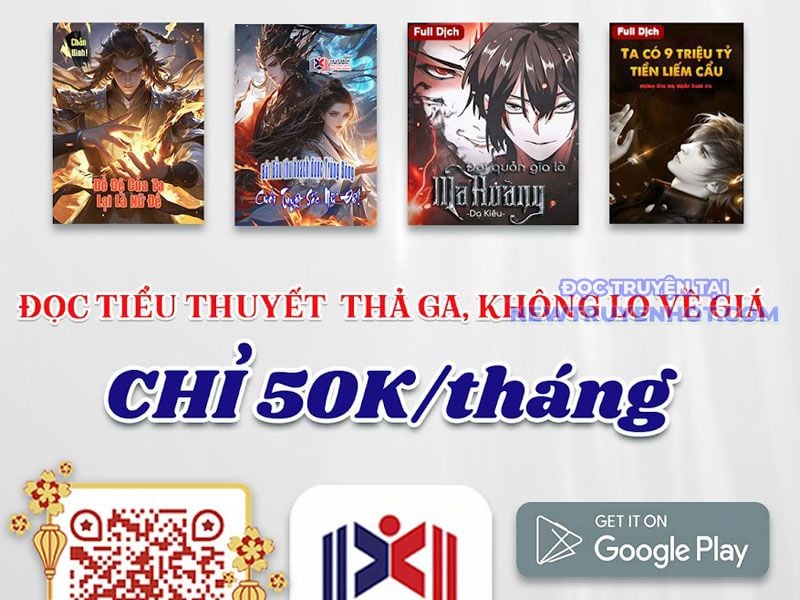 Chương 39 - Trang 177