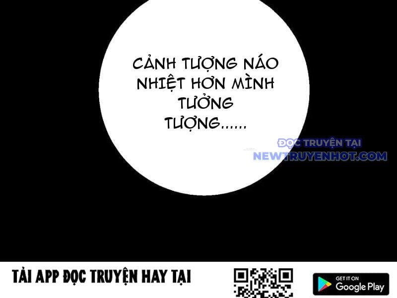 Chương 39 - Trang 29