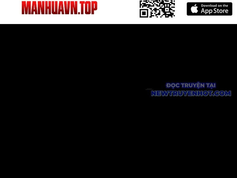 Chương 39 - Trang 30