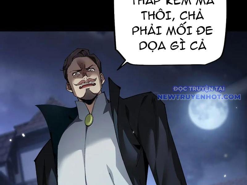 Chương 39 - Trang 34