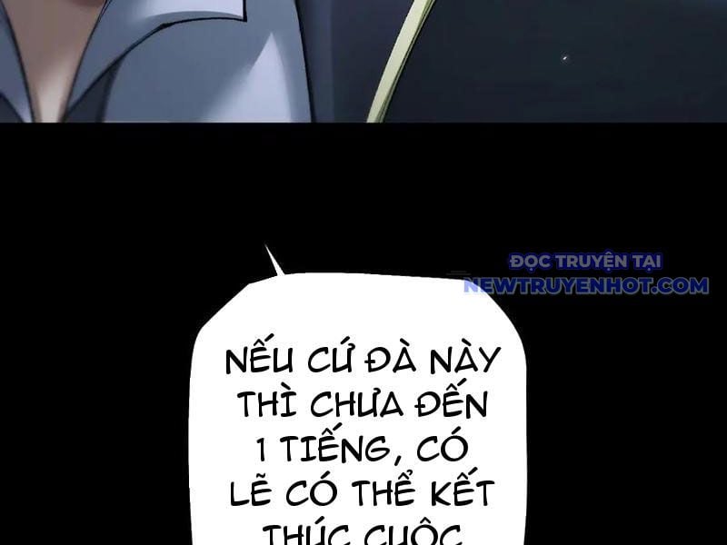 Chương 39 - Trang 39
