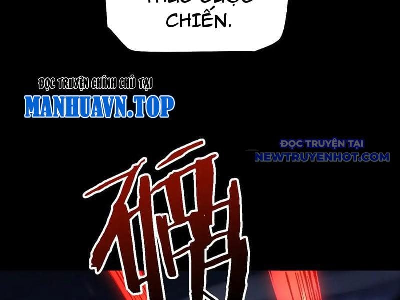 Chương 39 - Trang 40