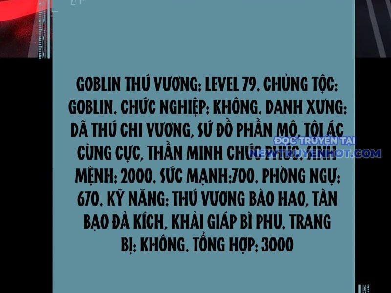 Chương 39 - Trang 56