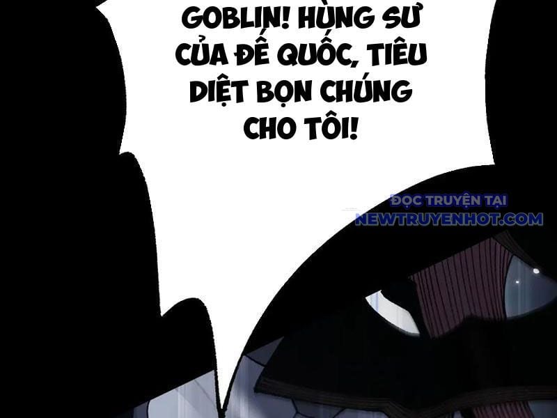 Chương 39 - Trang 7
