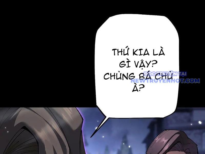 Chương 39 - Trang 65