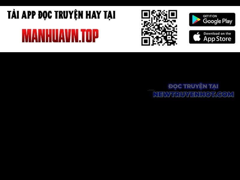 Chương 39 - Trang 68