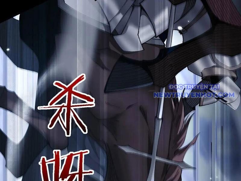 Chương 39 - Trang 8