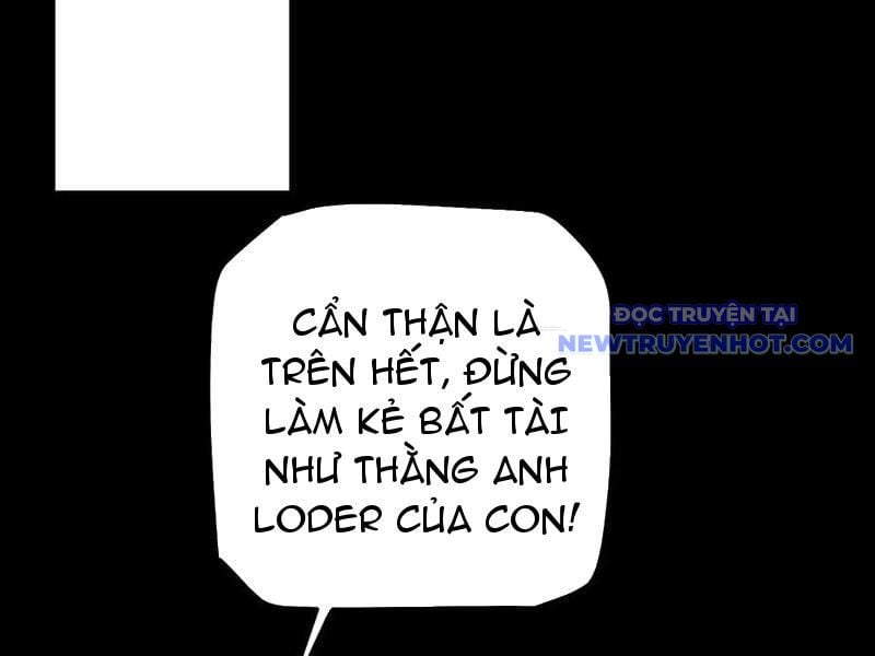 Chương 39 - Trang 76