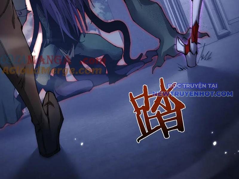 Chương 39 - Trang 83