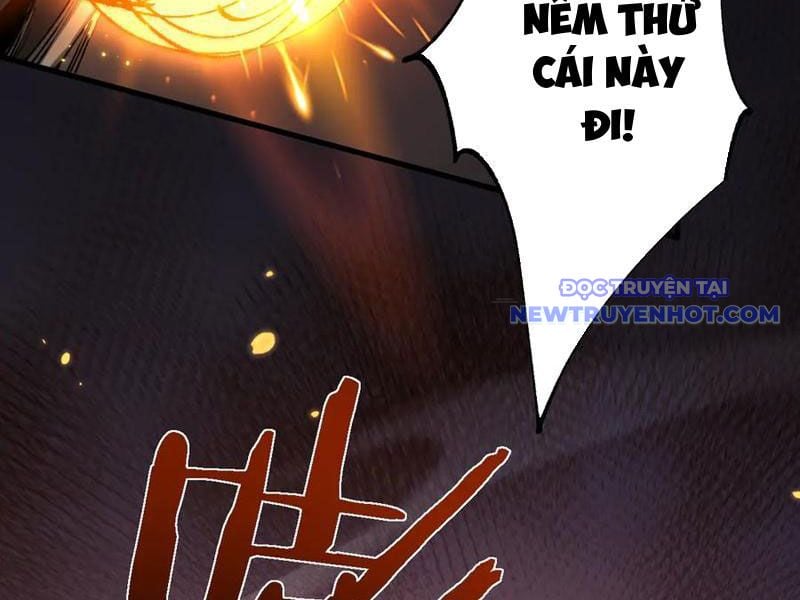 Chương 39 - Trang 86