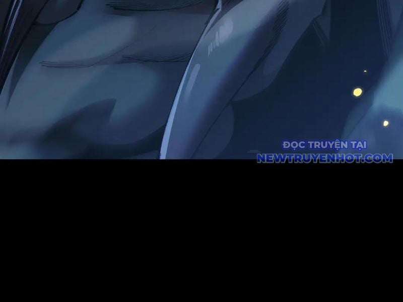 Chương 39 - Trang 90