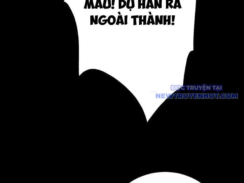 Chương 39 - Trang 98