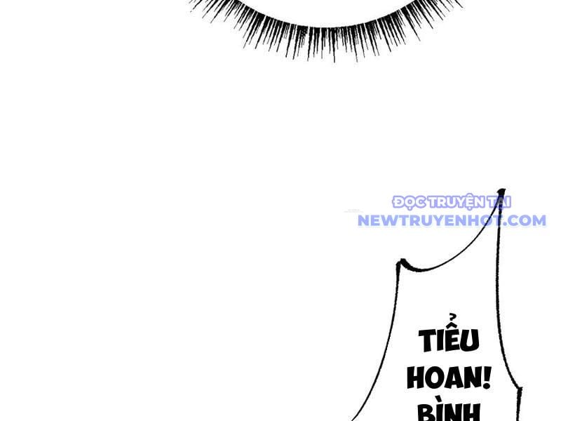 Chương 40 - Trang 11