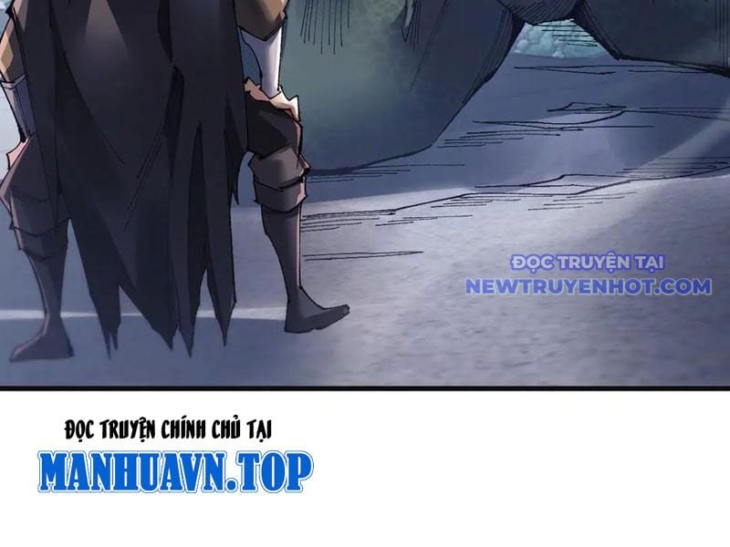 Chương 40 - Trang 122