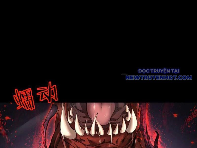 Chương 40 - Trang 138