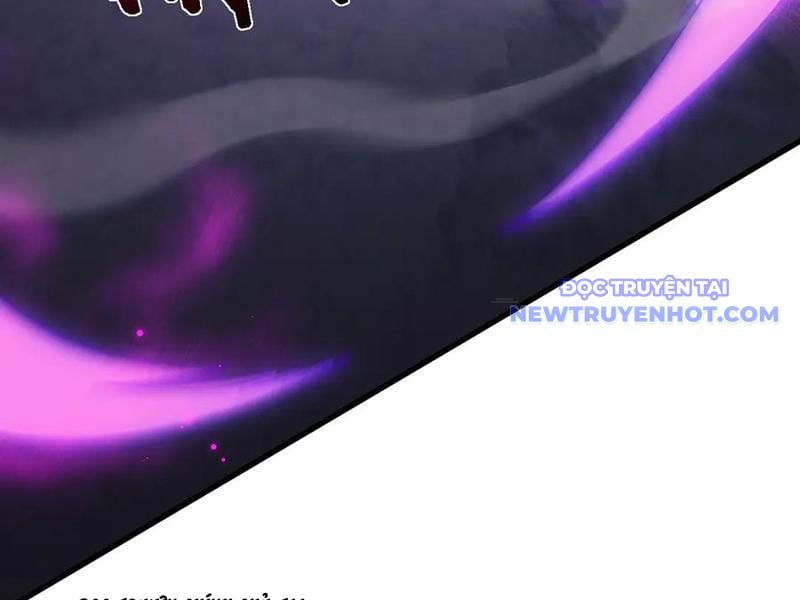 Chương 40 - Trang 15