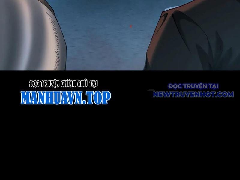 Chương 40 - Trang 143