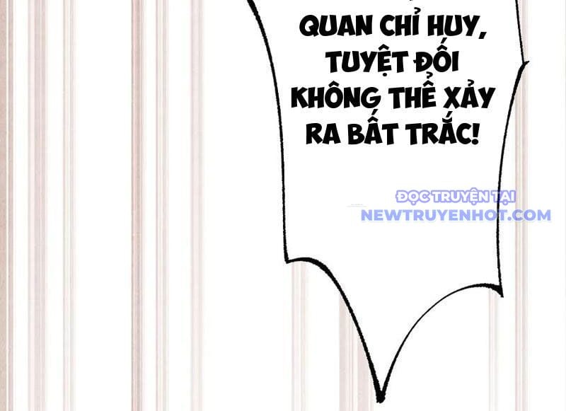 Chương 40 - Trang 46