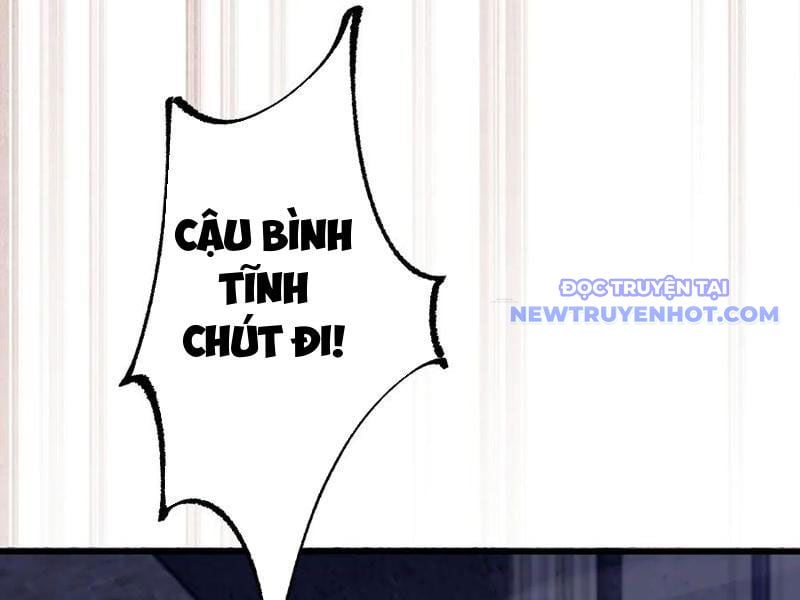 Chương 40 - Trang 47
