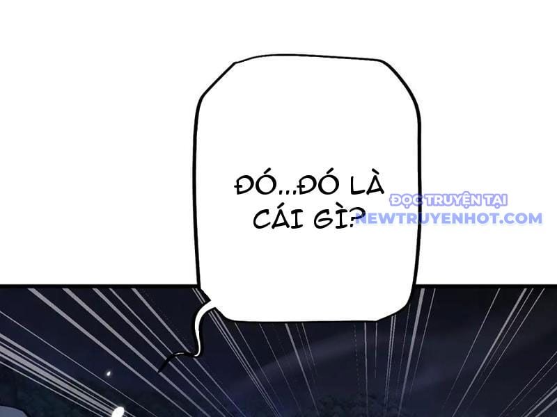 Chương 40 - Trang 51