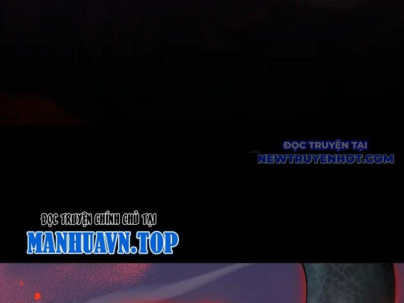 Chương 40 - Trang 57