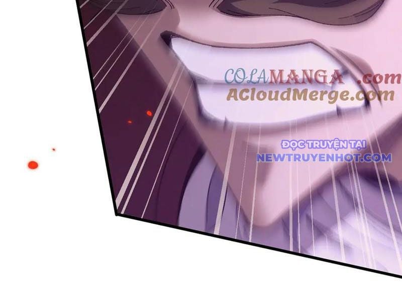 Chương 40 - Trang 62