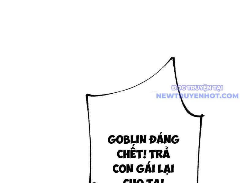 Chương 40 - Trang 63