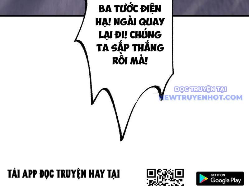Chương 40 - Trang 67