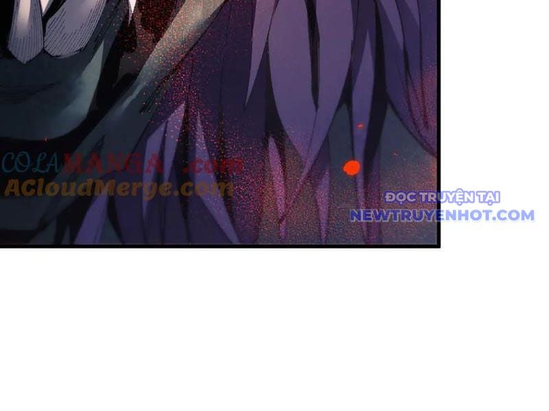 Chương 40 - Trang 70