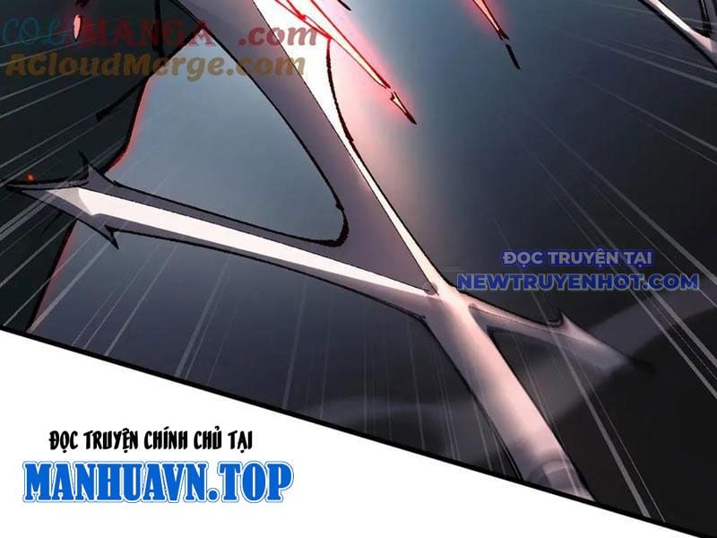 Chương 40 - Trang 87