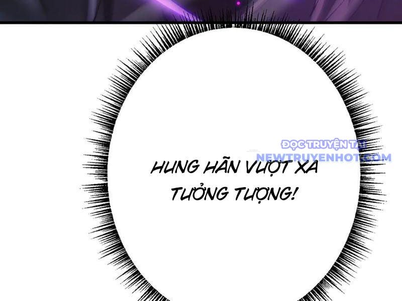 Chương 40 - Trang 10