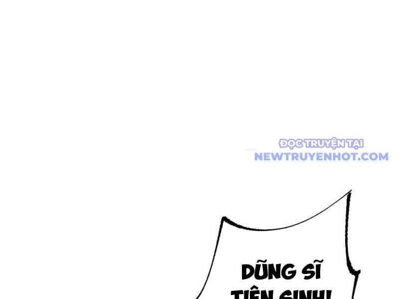Chương 40 - Trang 93