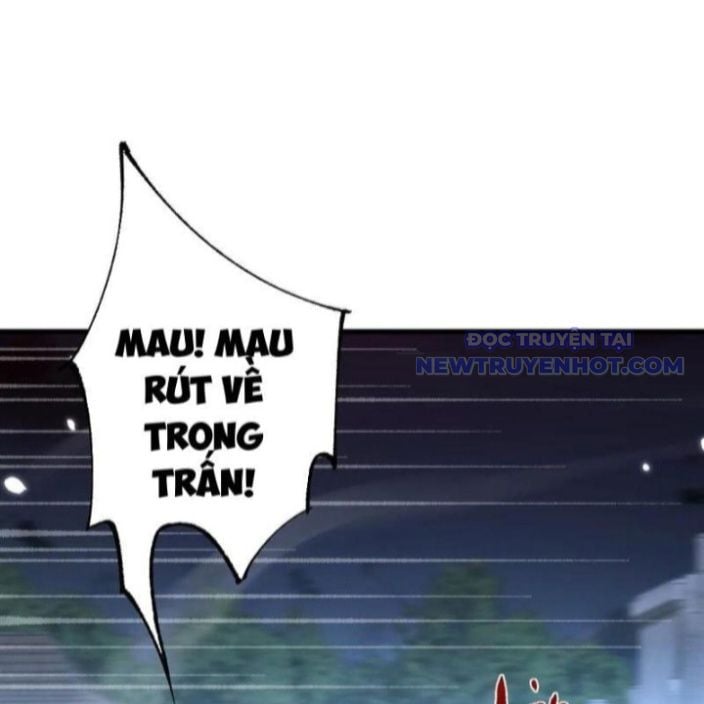 Chương 41 - Trang 33