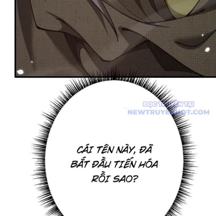 Chương 41 - Trang 5