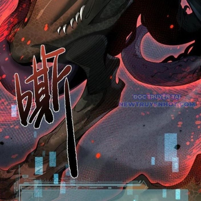 Chương 41 - Trang 10