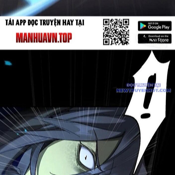 Chương 42 - Trang 106