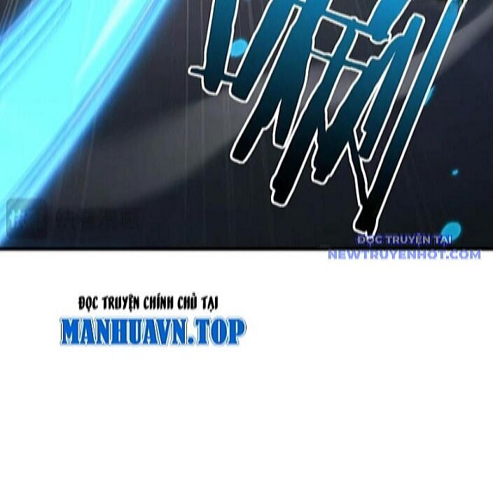 Chương 42 - Trang 110