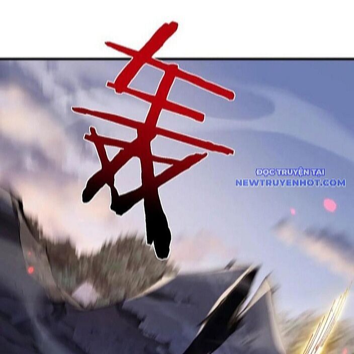 Chương 42 - Trang 111