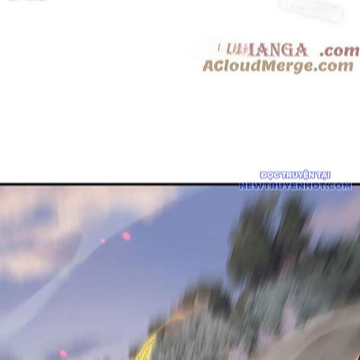 Chương 42 - Trang 113