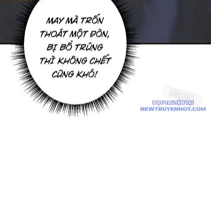 Chương 42 - Trang 116