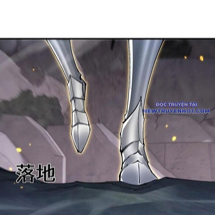 Chương 42 - Trang 117