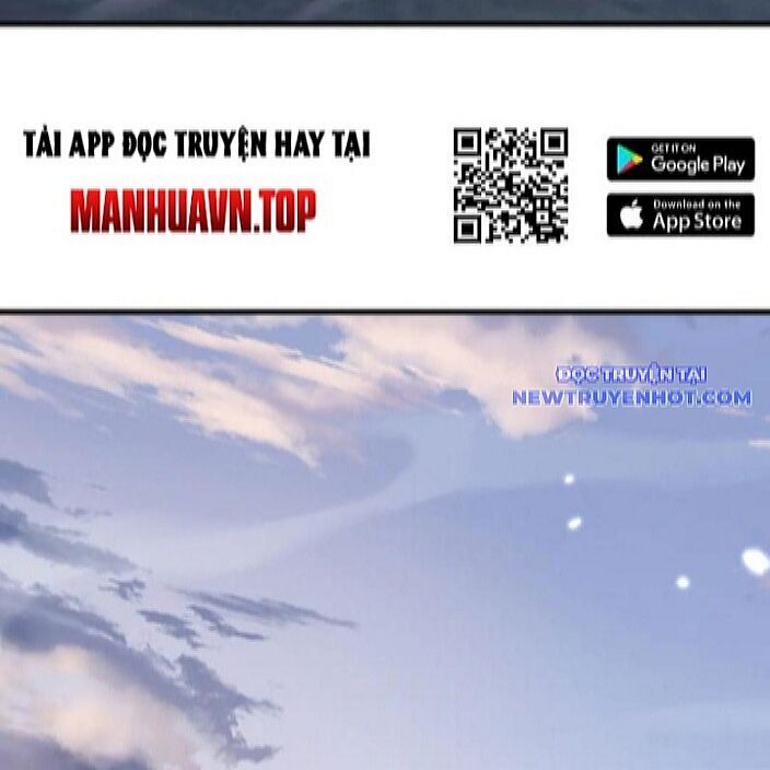 Chương 42 - Trang 118