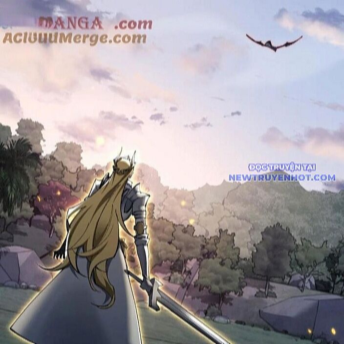 Chương 42 - Trang 119
