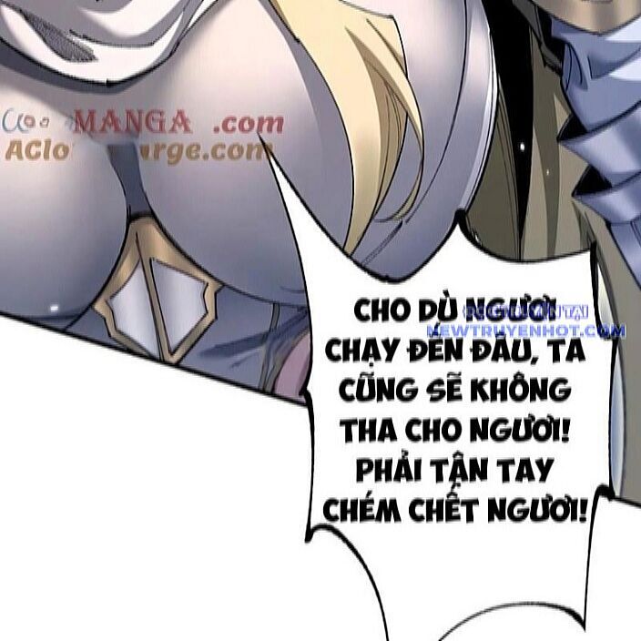 Chương 42 - Trang 122