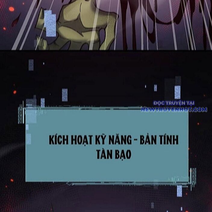 Chương 42 - Trang 18