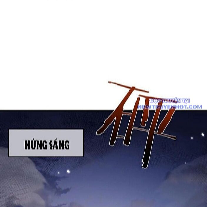 Chương 42 - Trang 3