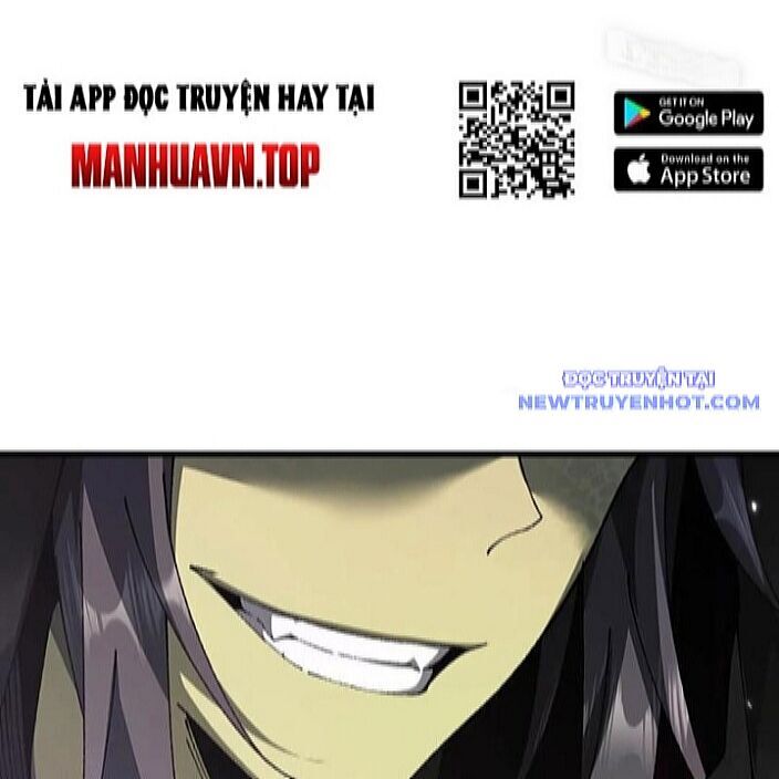 Chương 42 - Trang 24